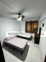 Blk 824 Woodlands Street 81 (Woodlands), HDB 4 Rooms #488622231